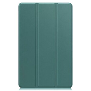 Ή LAVIE Tab T9 T0995/HAS PC-T0995HAS 8.8C` P[X Jo[ ^ X^h@\t O }Olbg y ϏՌ PUU[ ^ubgP[X