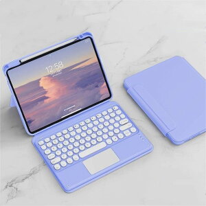 iPad 10 L[{[h P[X 10.9C` 2022 Ή Cz cuX^h@\ Pencil [ iPad10  J[L[{[h ^b`pbh ی^L[ ȔwʃVF Jo[, 