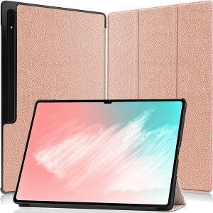 FOR Galaxy Tab S8 Ultra ^ubg 14.6 C` P[X ^ubg P[X V^ FOR Galaxy Tab S8 Ultra 14.6C` ̃Jo[ X^h@\t یP[X O }ObgJ ^ y Sʕی
