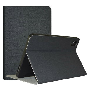 Gosento For ALLDOCUBE iplay60 mini Pro P[X X^h@\t J X^h X}[gP[X PUU[ iplay60 mini Pro Jo[ (ubN)