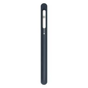 FRTMA Apple Pencili1jpCP[XA ₷iPad PropvApple Pencil (~bhiCgu[)