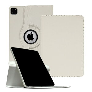 Ryo YXL iPad Pro12.9 6 5 4 P[X 360°] X^h iPad Pro 12.9 C` 2022/2021/2020 ی Jo[ I[gX[v ϏՌ ACpbh v 12.9 C` P[X zCg