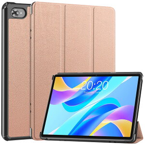 ypیJo[zTRkin Ή TECLAST M40Plus / P30S p̃Jo[ ^ubg P[X ^ Ή TECLAST P40HD Android 12 p̎O܂X^h oEh}OleBbNX}[gP[X@\t Ռ