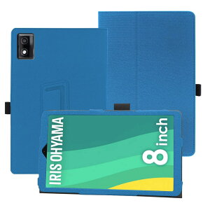 for LUCA TE083M3N1-B p P[X ^ubgJo[ یP[Xpx X^h y Sʕی X^h@\t LUCA TE083M3N1-B n[hJo[iu[j