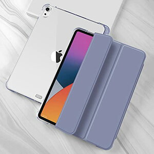 iPad Air 4p (2020 10.9C`) air4 Apple Pencil[t ɂ \tgTPUTChGbW^Cv Apple}[NČP[X yʁEɔ ^ubgJo[ ϏՌ iPad P[X