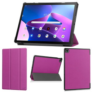 wisers یtBt Lenovo Tab M10 Plus (3rd Gen) XP[X Jo[ 10.61C` ^ubg p ^ X P[X Jo[ [2022 N V^] sN