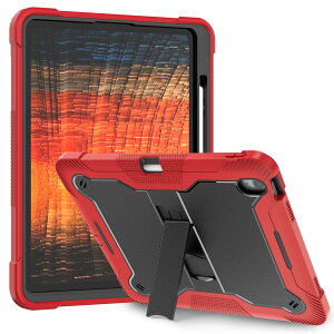 iPad Air (M2) 2024 13C` p P[X Jo[ یP[X YAJOJO iPad Air (M2) 2024 13C` ^ubg p یJo[ y ^ ^b`y[@\ ^h@\ ϏՌ h~ ho wh~ S
