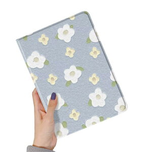 킢 iPad 10.2 9 8 7 P[X yV[ y  iPad 9 8 7/ iPad Air3 Pro10.5 P[X fB[X ԕ   ubN  蒠^ px߁iiPad7/iPad8/iPad9/Air3/Pro10.5C