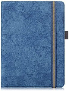 yYOUNGEz^ubgP[XJo[Edtab Compact d-52Cp P[X 蒠^ Jo[ 8.4^ X^h@\ PUU[ y/ Vv  fB[^u docomo 蒠^U[P[X yz_[ P[X/