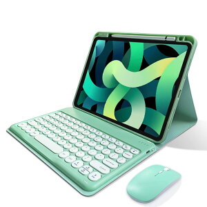 }EXt iPad Pro 13C` (M4) L[{[hP[X ی^L[ 2024 iPadPro13 L[{[h Jo[ Bluetooth }EX Apple Pencil [\  }Olbg CX J[L[{[h,~g