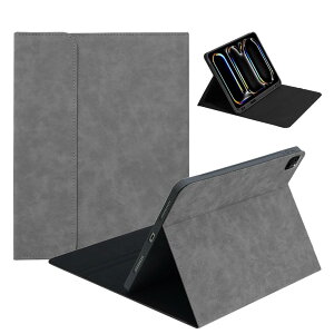 y2024-YCJDPzFor iPad Pro 13C` 2024 7 p P[X Cz/X[v@\t/ymb`t/X^h@\ p Pencil Pro/USB-CSΉ 360°Sʕی Ռz C菝h~ 