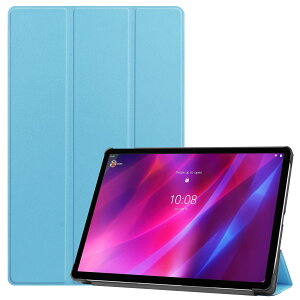 Huos Lenovo Tab P11 Plus 11C` Jo[ P[X ^hP[X O܂ }OlbgJ X^h@\ ܂ ^ Ռz y ^ubgp