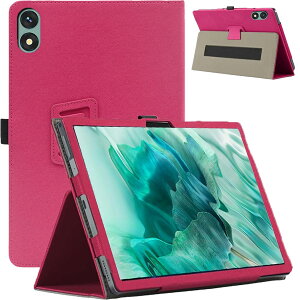 For BMAX I11 P[X Jo[yHNWEIWEI z 11 C` 360°Sʕی ܂X^hp yz_[t Cz Sʕی^ C菝h~ ω ^тɕ֗ȃnhXgbv