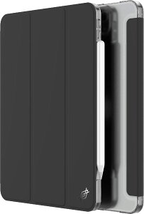 yRAPTICz iPad Pro 11 2021 Ή P[X 蒠^ w NA X ی Jo[ Apple Pencil 2 [d \ I[gX[v Ή X^h t ^ U[ 蒠 ^ubgP[X [ Apple iPadPro11 3