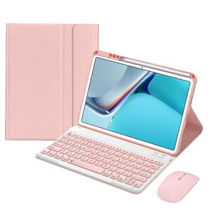 }EXt iPad Air 11C`(M2)6 L[{[h P[X iPad Air 5 4 Pro11 2022 L[{[htJo[  y  }Olbg󂭂ڂ iPadAirJo[, sN