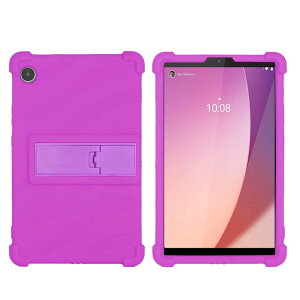 Respeto Feit NEC LAVIE Tab T8 T0855/GAS PC-T0855GAS 8C` P[X Jo[ 2023^ X^h@\t ϏՌ VRP[X