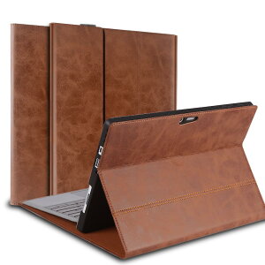 Gexmil for Microsoft Surface Pro 9 2022/ Pro 10 2024/ Pro 11 2024 13 C`P[X U[CApple Pencil [\ }OlbgN[W[ y Sʕی ϏՌ,AWX^uX^h,uE