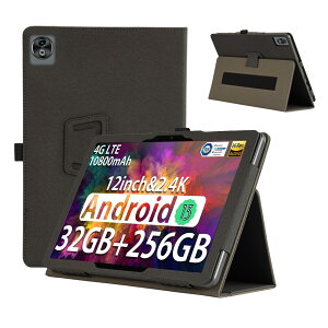 For DOOGEE T20 Ultra / T40 Pro p P[X Jo[yKONXISAz^ubg 11C` Ή P[X y}t uPbg@\ ω Ϗ ϏՌ Sʕی P[XiubNj