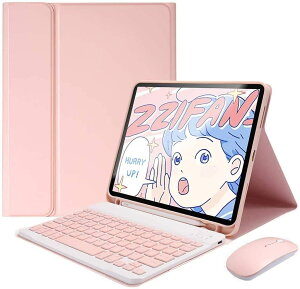 Galaxy Tab A9+ L[{[h P[X }EX  J[L[{[h }Olbg  Android ^ubg MNV[ Tab A9 Plus 11C` L[{[htP[X rWlX w fB[X 
