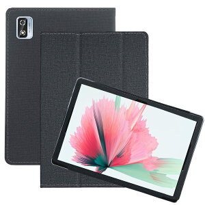 ypیJo[zTRkin Ή Blackview Tab 12 p ^ubg P[X ^ FOR Blackview Tab 12 I[gX[v@\Ή Ռz PU U[Sʕی^ P[X FOR Blackview Tab 12 p Jo[ (u