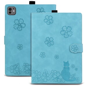 KW-LINK iPad Air 13C` P[X 2024 iPad Pro 12.9C` P[X 킢 Ľp 2022/2021/2020/2018f Ή y ^ iPad Pro 12.9 6/5/4/3 P[X 蒠^ ACpbh PRO 12.9 2022 6 ی