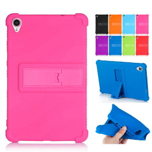 Duanr NEC LAVIE Tab E TE508/KAS PC-TE508KAS 8C` 2020V^ P[X Jo[ X^h@\ VR Ռz ^ubgP[X [Ybh