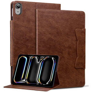 iPad 10.9 2022 ケース iPad 第10世代 対応 【Mldjomid】iPad 10 2022 通用ケース カード収納機能 PUレザー オートスリープ/ウェイク機能 スタンド機能 iPad第10世代 ケース 2022モデルiPad 10.9インチ 保護ケ