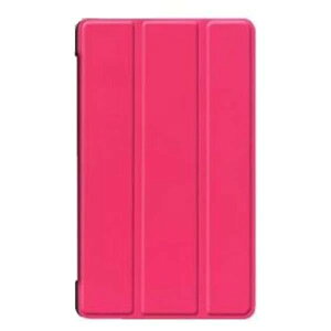 m[uhibL[YGݓXHUAWEIdocomodtabCompactd-02K3܂PUU[X}[gP[X}[_yیtB&^b`ytzXX^htXgobNJo[ꔖ^