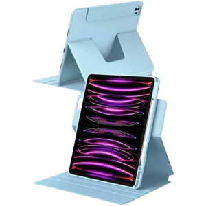 cu iPad 9 P[X iPad 9 2021 iPad 8 2020 iPad 10.2 P[X 2019 ipad 9/8/7 P[X 10.2C` n[hJo[360x] }OlbgXzyL[{[h[\z 