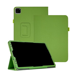 RyoyX iPad Pro11 4 Air5 Air4 Pro11 3/2 P[X iPad Air 5/4 2022/2020 10.9C` Pro11C` 2022/2021/2020 Jo[ I[gX[v ACpbh GA5/4 v11 P[X O[