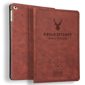 RyoyX iPad Air5 Air4 Pro11 4/3/2 P[X iPad Air 5/4 2022/2020 10.9C` Pro11C` 2022/2021/2020 Jo[ I[gX[v ACpbh GA5/4 v11 tbv P[X Cbh