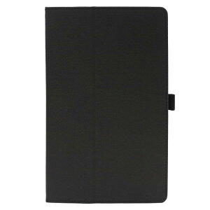 DOOGEE T10S/ DOOGEE T10/ DOOGEE T10 Pro 10.1C` ^ubgp Jo[ P[X ^hP[X X^h@\ ܂ Sʕی^ ^ Ռz y