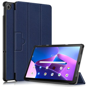 Beststartjp Lenovo Tab M10 Plus (3rd Gen) 10.61C` P[X Jo[ X^h@\t J O PUU[ }Olbg Ռz yʌ^