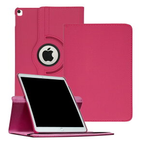 RyoyX iPad9 iPad8 iPad7 Air3 Pro10.5 P[X 360°] iPad 9/8/7 10.2C` Air 3 Pro10.5C` Jo[ I[gX[v X^h ACpbh 9/8/7 GA3 v10.5 P[X [Ybh
