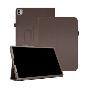 RyoyX iPad Pro12.9 6 5 4 P[X iPad Pro 12.9 C` 2022/2021/2020 ی Jo[ I[gX[v X^h ϏՌ ACpbh v 12.9 C` 6/5/4 P[X uE