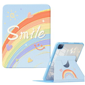 iPad Air 11C` M2 2024/ iPad Air 5 4 P[X 360x]  y[ 嗝Ε  cuJo[ yz_[t iPad Air6 Air5 Air4 Jo[  }[u  lC y ^