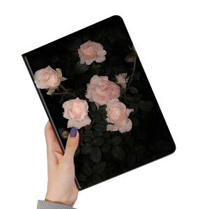 iPad6 iPad5 iPad Air Air2 P[X ԕ Apple pencil [\ ubN iPad 6 5 9.7C` Jo[ t  fB[X  CXg  vg (Color P)