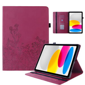 Succtopy iPad 10 P[X (2022N) iPad 10.9 P[X iPad 10.9C`10 Jo[ PUU[ ipad P[X 10 y iPad 10 10.9 Jo[ ԕ X^hP[X ϏՌ Apple Pencily