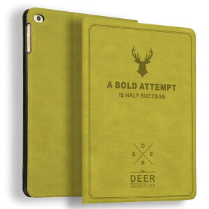 RyoyX iPad9 iPad8 iPad7 Air3 Pro10.5 P[X iPad 9/8/7 10.2C` Air 3 Pro10.5C` ی Jo[ I[gX[v X^h ACpbh 9/8/7 GA3 v10.5 P[X O[