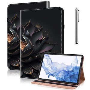Tdcqssrs Galaxy Tab S10 Ultra P[X/S9 Ultra P[X PUU[ galaxy tab s9 Ultra P[X 14.6C` y[ J[h[ Galaxy Tab S9 UltraJo[ 蒠^ X^h@\ galaxy tab s9 Ultra ^ubgP[X S