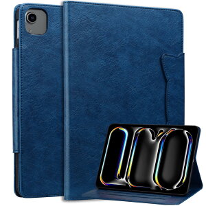 iPad Air M2 11C` 2024 P[XyMldjomidziPad Air 5/4 ʗpP[X J[h[@\ PUU[ I[gX[v/EFCN@\ X^h@\ iPad Pro11 2022/2021/2020/2018f یP[X 蒠^ q