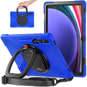 Galaxy Tab S10 Ultra 2024P[X Galaxy Tab S9 Ultra/S8 Ultra P[X 14.6C`Jo[ ϏՌ  360x]X^h nht F ČRMILi yV[ ߉\nhXgbvƌ|[t