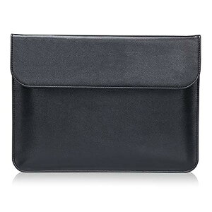 Surface Laptop 4�p(2021���f��) 13.5�C���` �P�[�X/�J�o�[ ���U�[ �|�[�`/�J�o�� �X���[�u�㎿ ����PU ���U�[ �T�[�t�F�X ���b�v�g�b�v 4 �p�P�[�X ������� �^�u���b�g�P�[�X[Surface Laptop 4 (13.5�C��