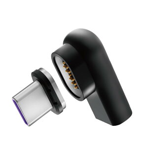 CIO }OlbgϊA_v^ USB-C(X) to USB-C(IX) L ^Cvc P[u ΂ŒE\ 100W USB2.0 480Mbps(fΉ)(ubN)