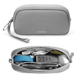 tomtoc KWFbg|[` ^ gx|[` KWFbgP[X  obOCobO PCӏ DJI Osmo Pocket 3pP[X P[u SDJ[h Cz[ ʋ ʊw o o| It