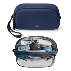 tomtoc KWFbg|[` e gx|[` PCӏ[|[`  obO P[X P[u A_v^ oCobe[ }EX[ o o| ItBX s ֗ObY