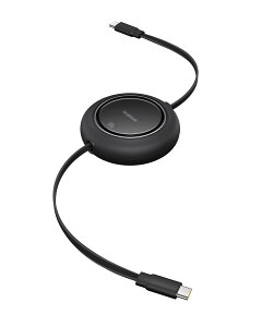 uVGP 2025܁vBaseus [dP[u 莮 USB-C P[u }[d 100W 5A PDΉ ܂Ȃ RpNg [ iPhone16/15 Galaxy iPad Pro MacBook Pro Ή Free2Pull ő咷1.5m NX^[ubN