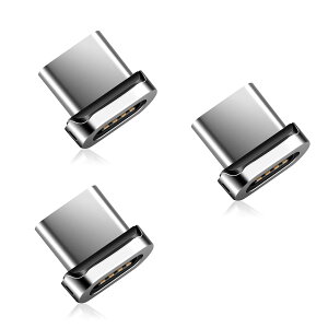 SUNTAIHO SYCX001 }Olbg [dP[upType-c[q }Olbg A_v^[  [q ho E 3Zbg(P[uȂ/[q̂)