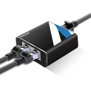 NEWCARE LAN z 12o 1000Mbps LANP[u  lbg[N z LAN|[g  LLAN nu MKrbgLANP[u  LANC^[lbgXvb^[RlN^[ Cat 5/5e/6/7/8p