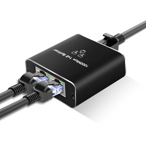 LAN nu 12o LAN z RJ45 1000Mbps XCb`Onu 3|[g LANP[u   Cat5/Cat5e/Cat6/Cat7/Cat8Ή lbg[Ng LLANp 2䓯gp